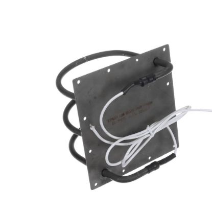 Picture of Alto Shaam EL-39195 Ovection Heater,.375 Dia, 220