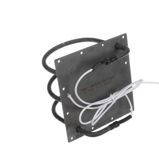 Picture of Alto Shaam EL-39195 Ovection Heater,.375 Dia, 220