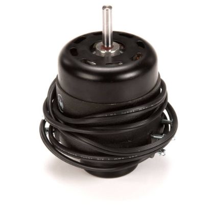 Picture of Alto Shaam FA-29853 Motor, Fan,qc2-3/40