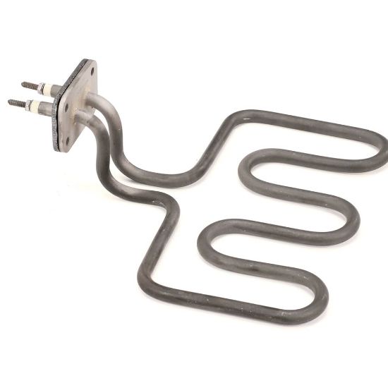 Picture of Alto Shaam EL-35891 Element Tubular 440V