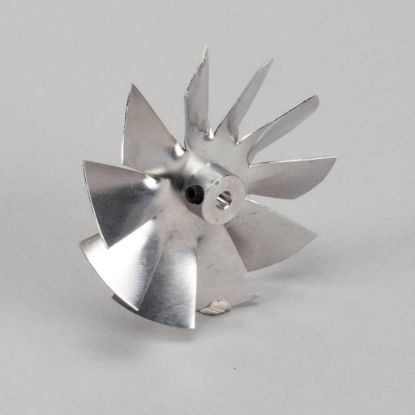 Picture of Alto Shaam FA-3343 Fan,blade,3
