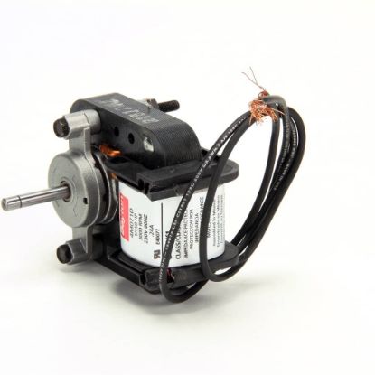 Picture of Alto Shaam FA-3342 Z-fanmotor230v
