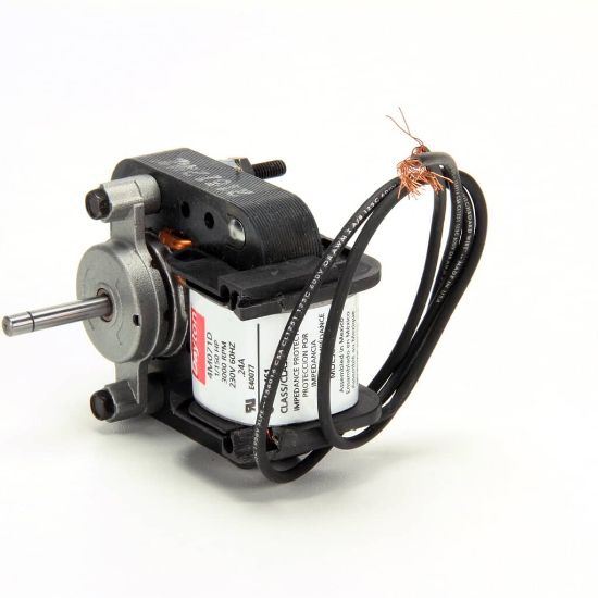 Picture of Alto Shaam FA-3342 Z-fanmotor230v