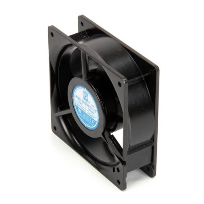 Picture of Alto Shaam FA-3599 Fan,box,70cfm,125v,50-60hz