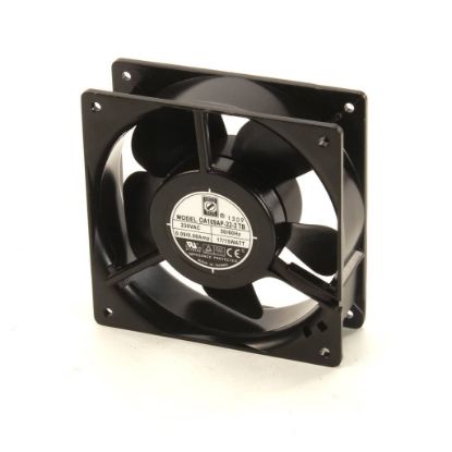 Picture of Alto Shaam FA-3568 Fan,box,70cfm,230v,50-60hz