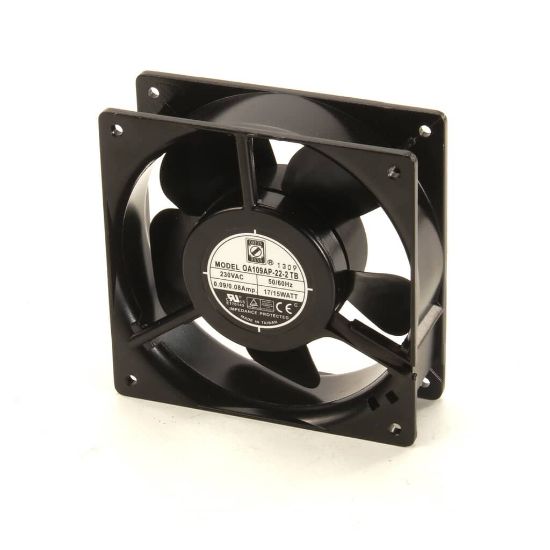 Picture of Alto Shaam FA-3568 Fan,box,70cfm,230v,50-60hz