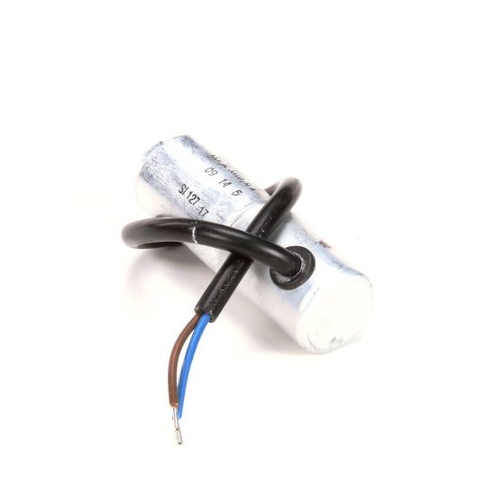 Picture of Alto Shaam FA-33440 Fansctcapacitor2mfd