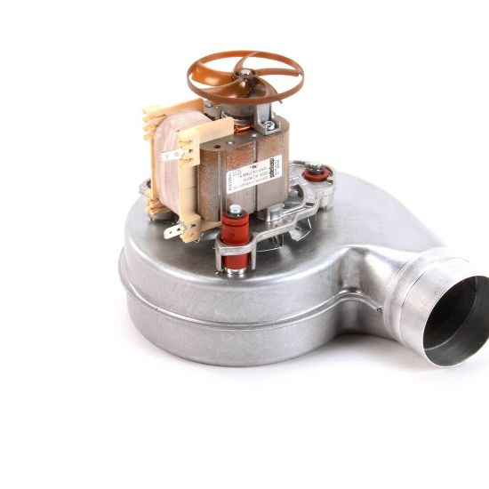 Picture of Alto Shaam FA-34396 Fan,gas Burner Blower,80w,