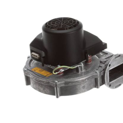 Picture of Alto Shaam FA-35886 Fan, Ebm Combustion Blower Rg