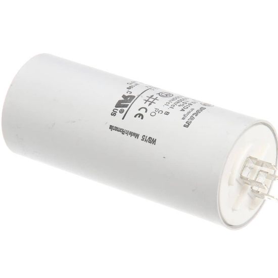 Picture of Alto Shaam FA-33985 Fancapacitor60uf250v