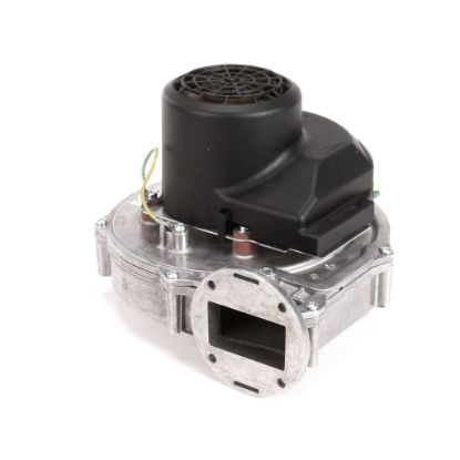 Picture of Alto Shaam FA-35887 Fan, Ebm Combustion Blower Rg