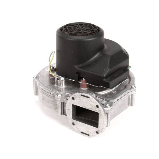 Picture of Alto Shaam FA-35887 Fan, Ebm Combustion Blower Rg