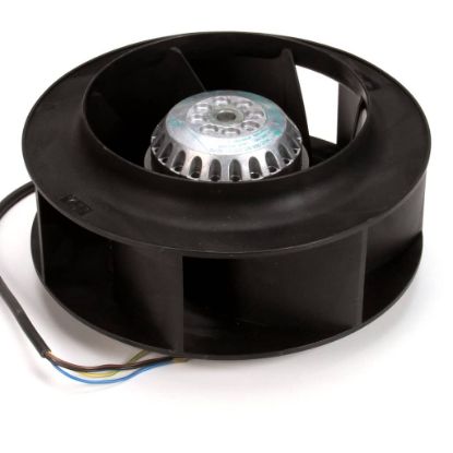 Picture of Alto Shaam FA-34497 Fan,230v,225mm Dia,756 Cfm,