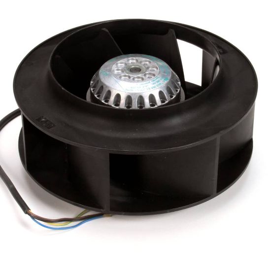 Picture of Alto Shaam FA-34497 Fan,230v,225mm Dia,756 Cfm,