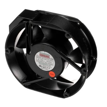 Picture of Alto Shaam FA-36690 Fan, Axial,230v,50/60hz,38w,2