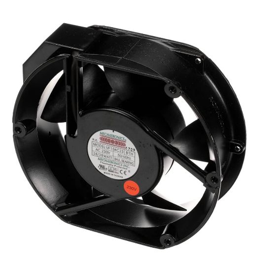 Picture of Alto Shaam FA-36690 Fan, Axial,230v,50/60hz,38w,2