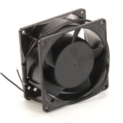Picture of Alto Shaam FA-34524 Fan,3 Box,230v,thermal Protec