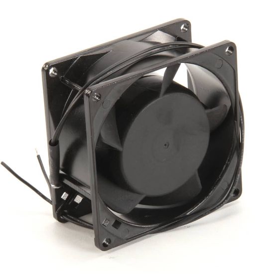 Picture of Alto Shaam FA-34524 Fan,3 Box,230v,thermal Protec