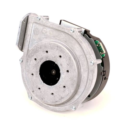 Picture of Alto Shaam FA-34462 Fan,blower,230v,asf-75g,ctp