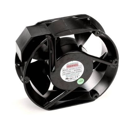 Picture of Alto Shaam FA-36689 Fan,axial, 115V60hz,38w,293cfm