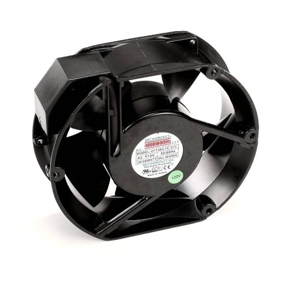 Picture of Alto Shaam FA-36689 Fan,axial, 115V60hz,38w,293cfm