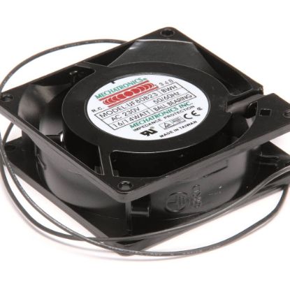 Picture of Alto Shaam FA-34919 Fan,cooling,230 Volt,es