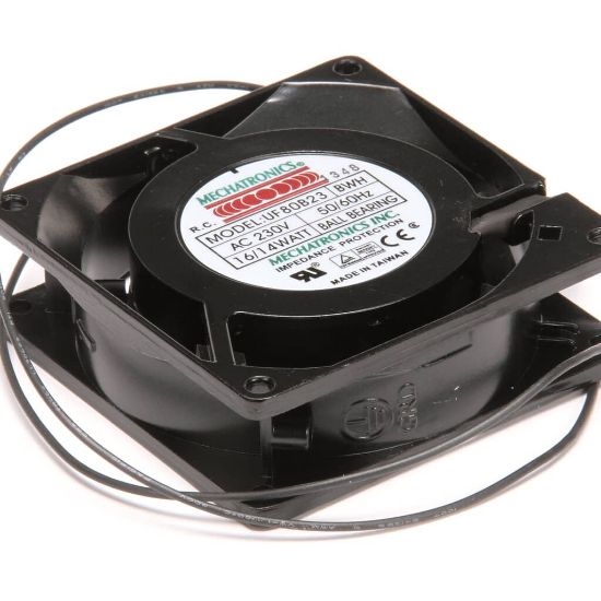 Picture of Alto Shaam FA-34919 Fan,cooling,230 Volt,es