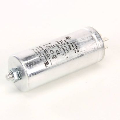 Picture of Alto Shaam FA-33984 Fan,capacitor,31.5uf,250v