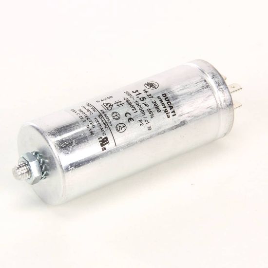 Picture of Alto Shaam FA-33984 Fan,capacitor,31.5uf,250v