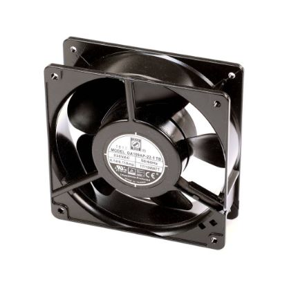 Picture of Alto Shaam FA-36957 Fan W/housing,119x119x38