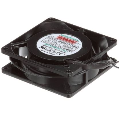 Picture of Alto Shaam FA-34918 Fan,cooling,115 Volt,esg