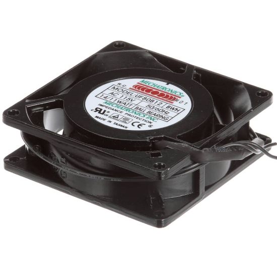 Picture of Alto Shaam FA-34918 Fan,cooling,115 Volt,esg