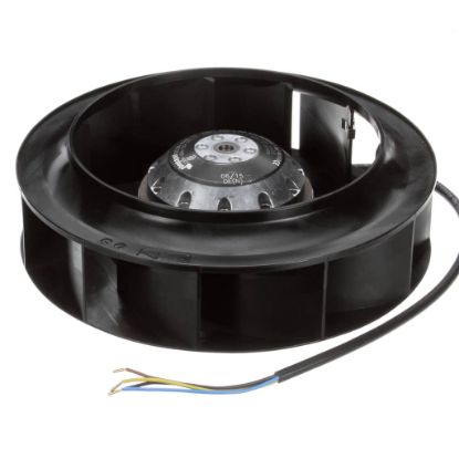 Picture of Alto Shaam FA-3716 Fansct208-240v Tangvhc-5