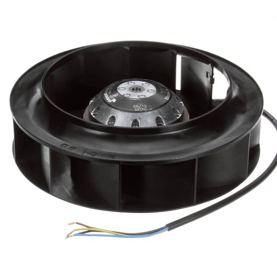 Picture of Alto Shaam FA-3716 Fansct208-240v Tangvhc-5