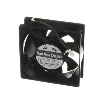 Picture of Alto Shaam FA-39406 Fan Axial 120Mm 100-240V