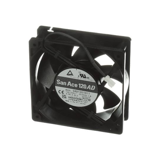 Picture of Alto Shaam FA-39406 Fan Axial 120Mm 100-240V