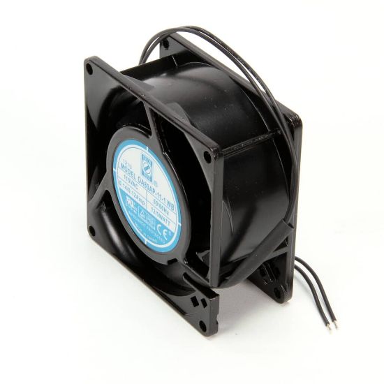 Picture of Alto Shaam FA-3973 Fan,box,115v,34cfm,50/60hz