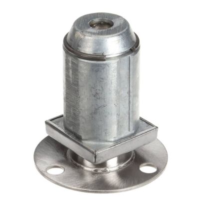 Picture of Alto Shaam FE-23822 Feetsctinsertadjustflangd