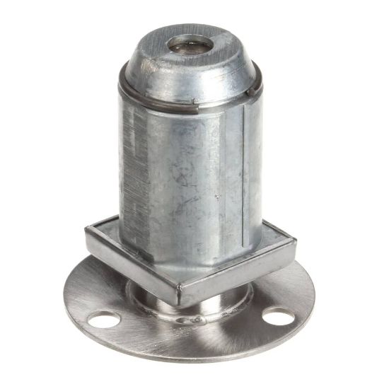 Picture of Alto Shaam FE-23822 Feetsctinsertadjustflangd