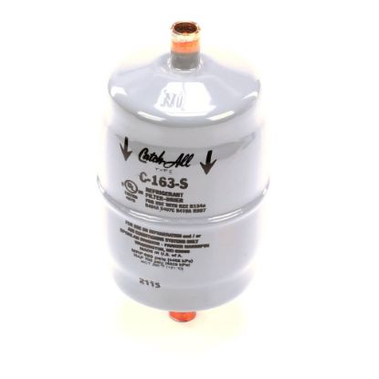 Picture of Alto Shaam FI-29987 Drier, Filter Sporlan C-163-s3