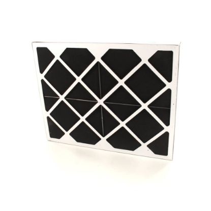 Picture of Alto Shaam FI-24102 Filters,ct,odor Guard Iii