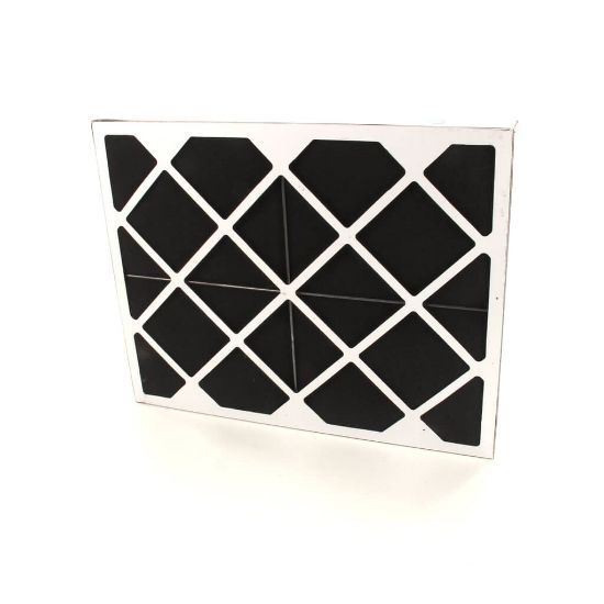 Picture of Alto Shaam FI-24102 Filters,ct,odor Guard Iii