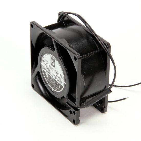 Picture of Alto Shaam FA-3974 Fan,box,230v,35cfm,50/60hz