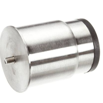 Picture of Alto Shaam FE-36975 Foot, M10 Stud, Adjustable