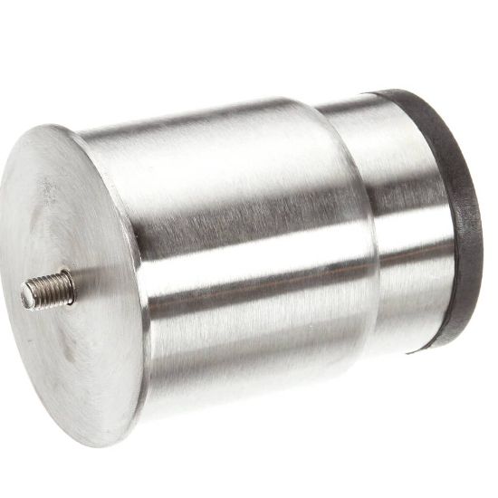 Picture of Alto Shaam FE-36975 Foot, M10 Stud, Adjustable