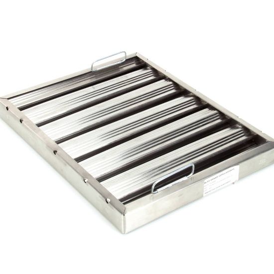 Picture of Alto Shaam FI-23062 Filtersctgreasevhml-10