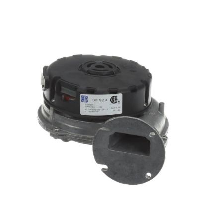 Picture of Alto Shaam FA-46735 Fan Combustion Gas 120V