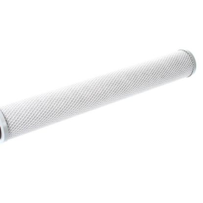 Picture of Alto Shaam FI-28744 Filter,cartridge,replacement