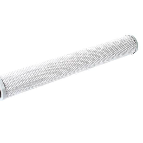 Picture of Alto Shaam FI-28744 Filter,cartridge,replacement