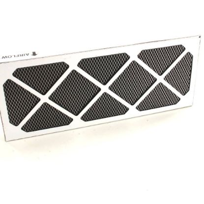 Picture of Alto Shaam FI-25866 Filter,odor Guard Iii,ar-vh